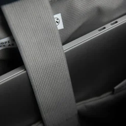 Sale Kattbjörn Daypack 49 cm Laptopfach sandy beige