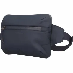 Kattbjörn Gürteltaschen<Gürteltasche 23 cm midnight blue