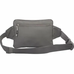 Kattbjörn Gürteltaschen<Gürteltasche 23 cm dark grey