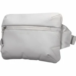 Kattbjörn Gürteltasche 23 cm