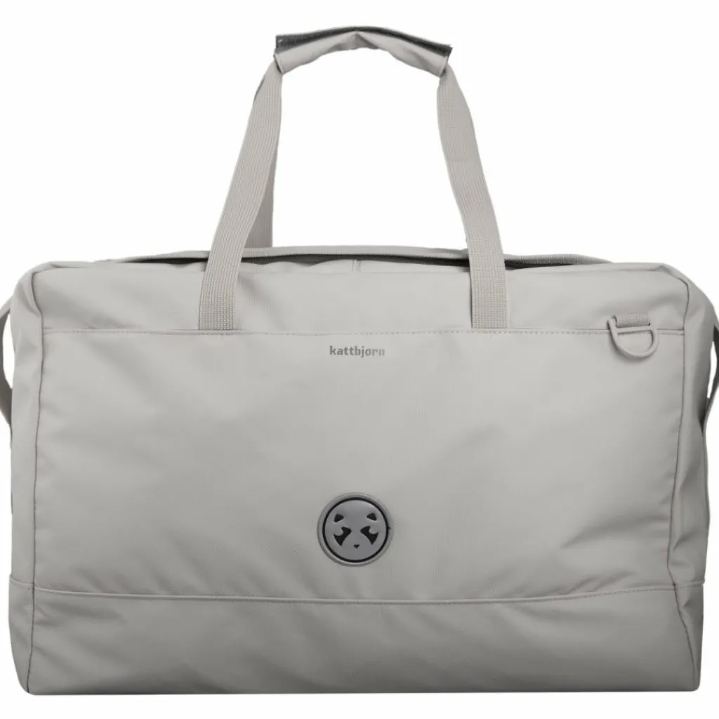 Kattbjörn Sporttasche 47 cm