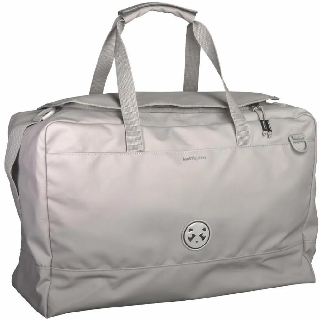 Kattbjörn Sporttasche 47 cm