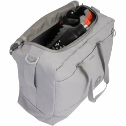 Kattbjörn Sporttasche 47 cm