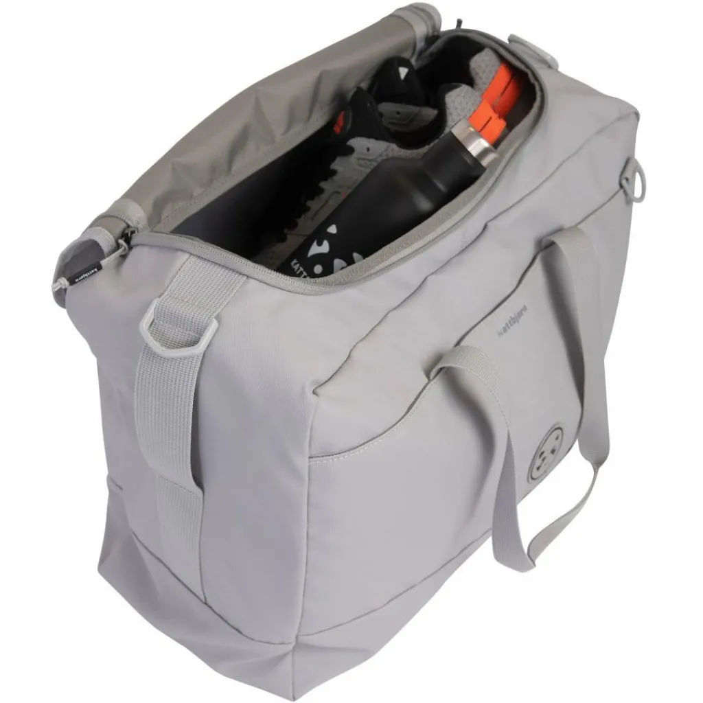 Kattbjörn Sporttasche 47 cm