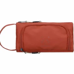 Kattbjörn Stifteetuis<Swag Bag Stifteetui 20 cm mystic nature