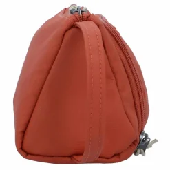 Kattbjörn Stifteetuis<Swag Bag Stifteetui 20 cm mystic nature