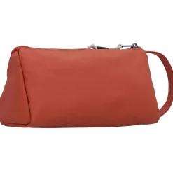 Kattbjörn Stifteetuis<Swag Bag Stifteetui 20 cm mystic nature