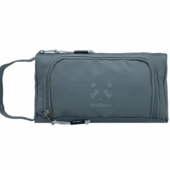 Kattbjörn Swag Bag Stifteetui 20 cm