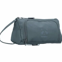 Kattbjörn Swag Bag Stifteetui 20 cm