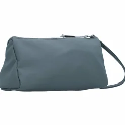 Kattbjörn Swag Bag Stifteetui 20 cm