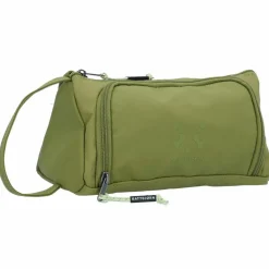 Sale Kattbjörn Swag Bag Stifteetui 20 cm explorer