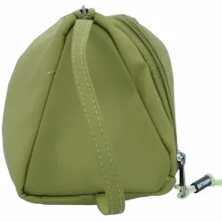 Sale Kattbjörn Swag Bag Stifteetui 20 cm explorer