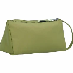 Sale Kattbjörn Swag Bag Stifteetui 20 cm explorer