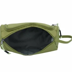 Sale Kattbjörn Swag Bag Stifteetui 20 cm explorer