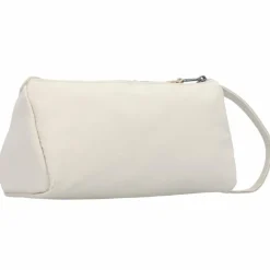 Clearance Kattbjörn Swag Bag Stifteetui 20 cm party animals