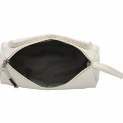 Clearance Kattbjörn Swag Bag Stifteetui 20 cm party animals