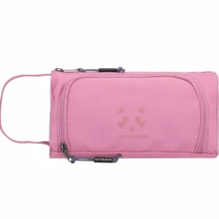 Kattbjörn Stifteetuis<Swag Bag Stifteetui 20 cm very berry