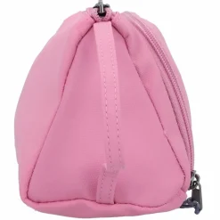 Kattbjörn Stifteetuis<Swag Bag Stifteetui 20 cm very berry