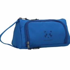 Sale Kattbjörn Swag Bag Stifteetui 20 cm high seas