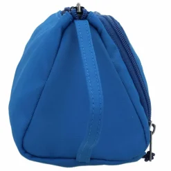 Sale Kattbjörn Swag Bag Stifteetui 20 cm high seas