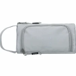 Outlet Kattbjörn Swag Bag Stifteetui 20 cm urban jungle