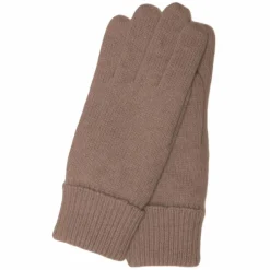 Damen Kessler Brit Handschuhe