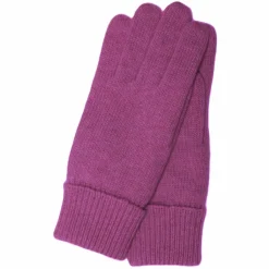 Damen Kessler Brit Handschuhe