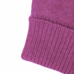 Damen Kessler Brit Handschuhe