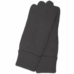 Damen Kessler Brit Handschuhe