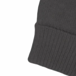 Damen Kessler Brit Handschuhe