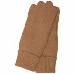Damen Kessler Brit Handschuhe