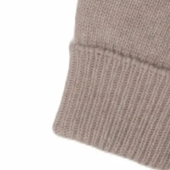 Damen Kessler Brit Handschuhe