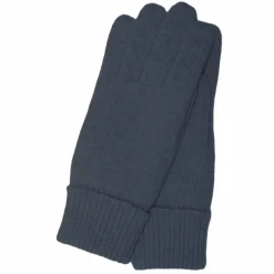 Kessler Damenhandschuhe<Brit Handschuhe navy