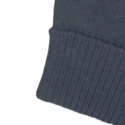 Kessler Damenhandschuhe<Brit Handschuhe navy