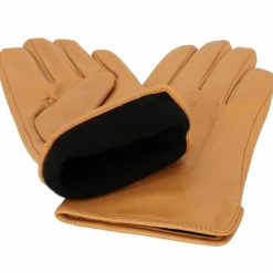 Damen Kessler Carla Handschuhe Leder