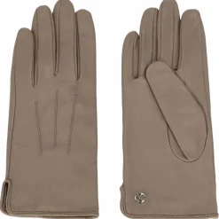 Damen Kessler Carla Handschuhe Leder