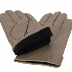 Damen Kessler Carla Handschuhe Leder