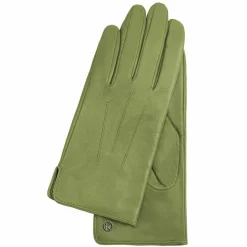 Damen Kessler Carla Handschuhe Leder