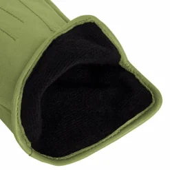 Damen Kessler Carla Handschuhe Leder