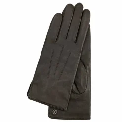 Best Kessler Carla Handschuhe Leder olive