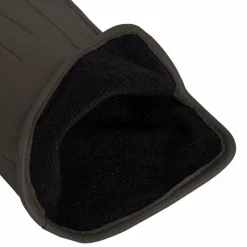 Best Kessler Carla Handschuhe Leder olive