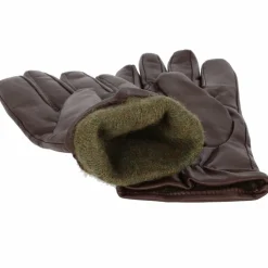 Online Kessler Chelsea Handschuhe Leder manchu