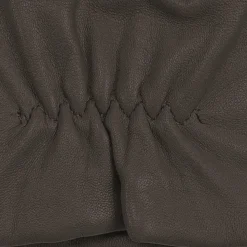 Clearance Kessler Chelsea Handschuhe Leder manchu