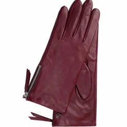 Damen Kessler Demi Handschuhe Leder