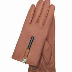 Damen Kessler Enya Handschuhe Leder
