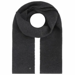 Kessler Florin Schal 180 cm