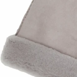 Kessler Grit Handschuhe dark brown