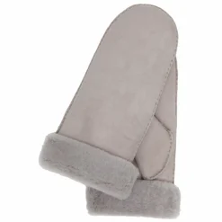 Kessler Damenhandschuhe<Grit Handschuhe grey