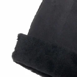 Online Kessler Grit Handschuhe black