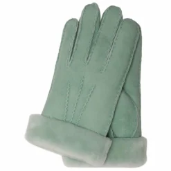 Damen Kessler Ilvy Handschuhe Leder